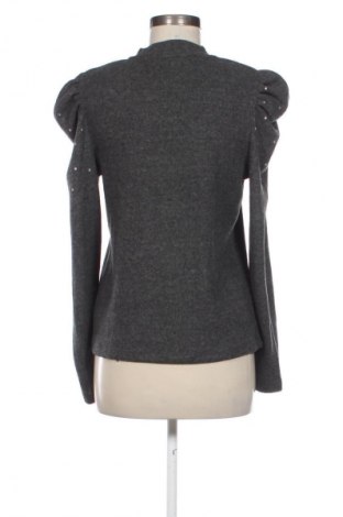 Γυναικεία μπλούζα F&F, Μέγεθος M, Χρώμα Γκρί, Τιμή 10,00 €