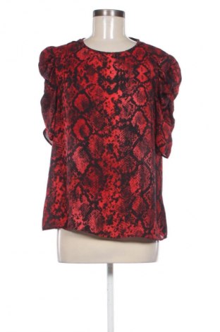 Dámská halenka F&F, Velikost M, Barva Vícebarevné, Cena  242,00 Kč