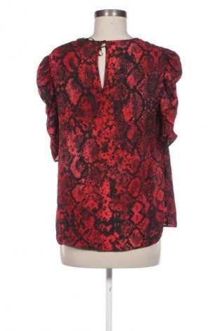 Dámská halenka F&F, Velikost M, Barva Vícebarevné, Cena  242,00 Kč