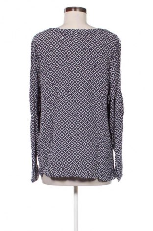 Női blúz F&F, Méret XXL, Szín Sokszínű, Ár 3 910 Ft