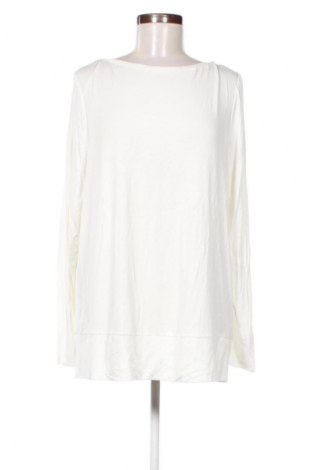 Női blúz F&F, Méret XXL, Szín Fehér, Ár 6 256 Ft