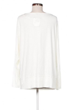 Női blúz F&F, Méret XXL, Szín Fehér, Ár 6 256 Ft