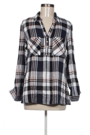 Bluzka damska F&F, Rozmiar M, Kolor Kolorowy, Cena 26,99 zł