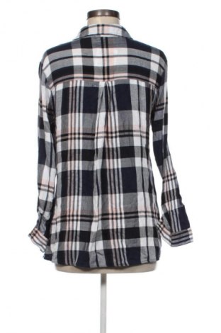 Bluzka damska F&F, Rozmiar M, Kolor Kolorowy, Cena 26,99 zł