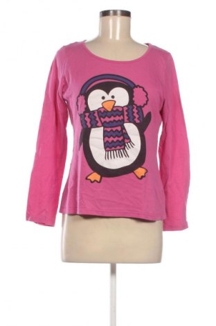 Damen Shirt F&F, Größe S, Farbe Rosa, Preis € 9,72