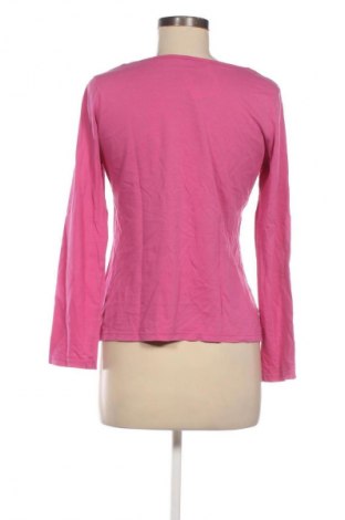 Damen Shirt F&F, Größe S, Farbe Rosa, Preis € 9,72