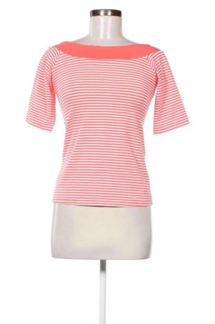 Dámská halenka F&F, Velikost M, Barva Vícebarevné, Cena  241,00 Kč