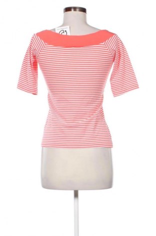 Dámská halenka F&F, Velikost M, Barva Vícebarevné, Cena  241,00 Kč