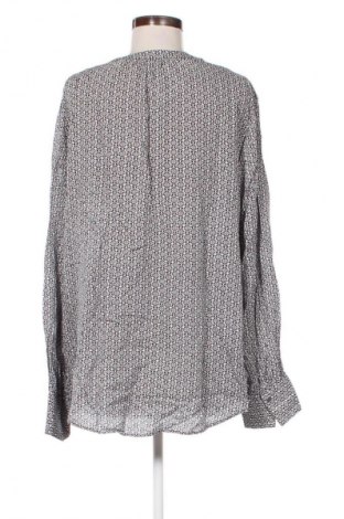 Γυναικεία μπλούζα F&P, Μέγεθος XXL, Χρώμα Πολύχρωμο, Τιμή 17,00 €