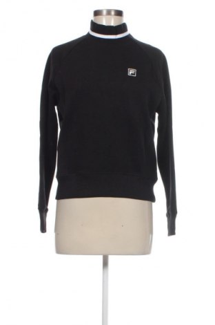 Női blúz FILA, Méret XS, Szín Fekete, Ár 27 669 Ft