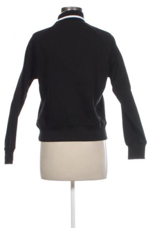 Női blúz FILA, Méret XS, Szín Fekete, Ár 27 669 Ft