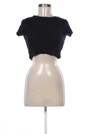 Damen Shirt FSBN Sister, Größe S, Farbe Schwarz, Preis € 9,72