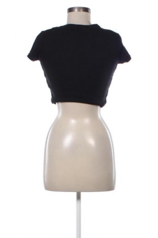 Damen Shirt FSBN Sister, Größe S, Farbe Schwarz, Preis € 9,72