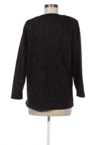 Bluzka damska Fabiani, Rozmiar S, Kolor Czarny, Cena 28,99 zł