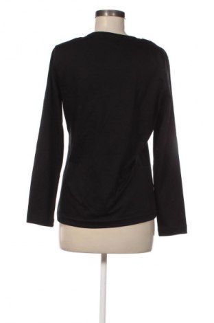 Bluzka damska Fabiani, Rozmiar M, Kolor Kolorowy, Cena 29,99 zł