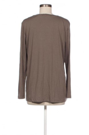 Női blúz Fabiani, Méret XL, Szín Barna, Ár 3 239 Ft