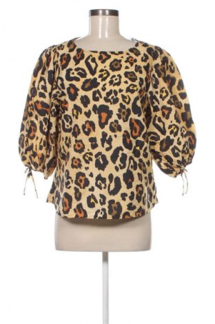 Bluză de femei Fabienne Chapot, Mărime M, Culoare Multicolor, Preț 78,99 Lei