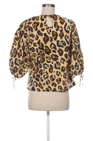 Bluză de femei Fabienne Chapot, Mărime M, Culoare Multicolor, Preț 78,99 Lei