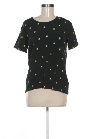 Damen Shirt Fabienne Chapot, Größe M, Farbe Mehrfarbig, Preis € 34,78