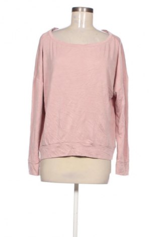 Női blúz Fabletics, Méret S, Szín Rózsaszín, Ár 6 800 Ft