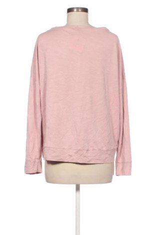 Női blúz Fabletics, Méret S, Szín Rózsaszín, Ár 6 800 Ft