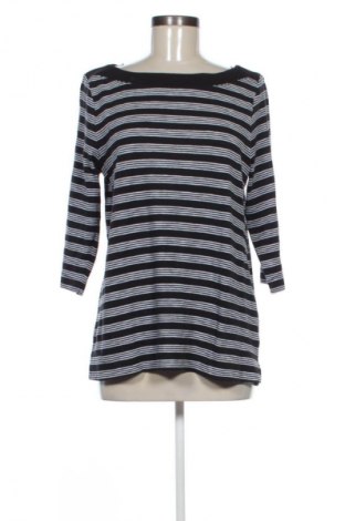 Damen Shirt Faded Glory, Größe XL, Farbe Mehrfarbig, Preis 10,00 €