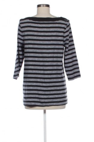 Damen Shirt Faded Glory, Größe XL, Farbe Mehrfarbig, Preis 10,00 €