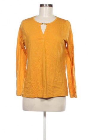 Női blúz Fair Lady, Méret M, Szín Narancssárga
, Ár 2 999 Ft