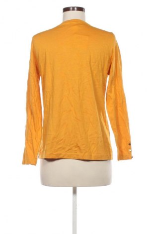 Női blúz Fair Lady, Méret M, Szín Narancssárga
, Ár 2 999 Ft