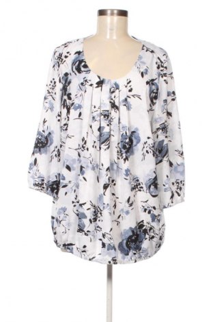 Damen Shirt Fair Lady, Größe XL, Farbe Mehrfarbig, Preis € 10,99