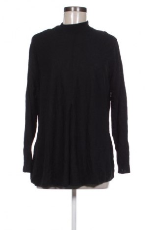 Női blúz Fair Lady, Méret XL, Szín Fekete, Ár 3 459 Ft