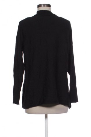 Női blúz Fair Lady, Méret XL, Szín Fekete, Ár 3 459 Ft