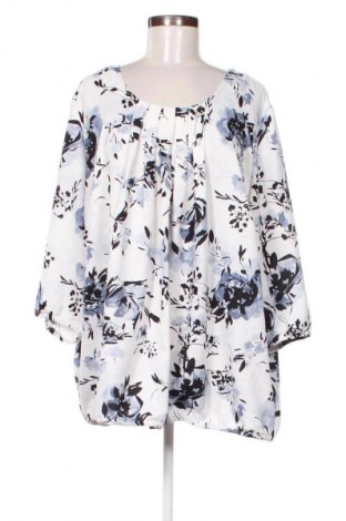 Bluză de femei Fair Lady, Mărime 3XL, Culoare Multicolor, Preț 50,00 Lei