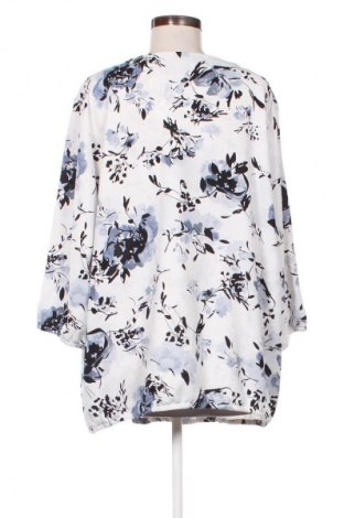 Bluză de femei Fair Lady, Mărime 3XL, Culoare Multicolor, Preț 50,00 Lei