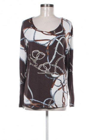 Bluzka damska Fair Lady, Rozmiar L, Kolor Kolorowy, Cena 35,99 zł