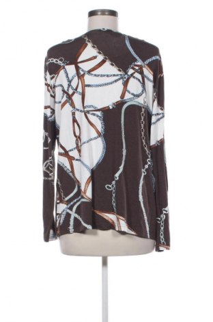 Bluzka damska Fair Lady, Rozmiar L, Kolor Kolorowy, Cena 35,99 zł