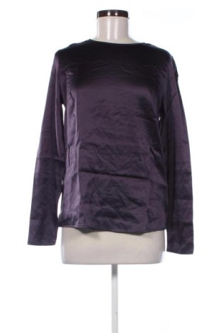 Dámská halenka Falconeri, Velikost M, Barva Fialová, Cena  1 039,00 Kč