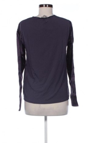 Dámská halenka Falconeri, Velikost M, Barva Fialová, Cena  1 039,00 Kč