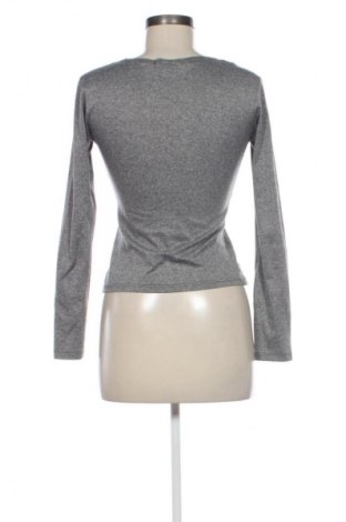 Dámská halenka Fashion Line, Velikost M, Barva Šedá, Cena  229,00 Kč