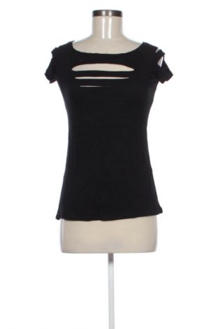 Damen Shirt FavoLook, Größe S, Farbe Schwarz, Preis 16,00 €