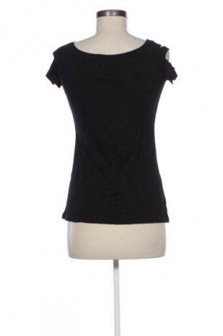 Damen Shirt FavoLook, Größe S, Farbe Schwarz, Preis 16,00 €