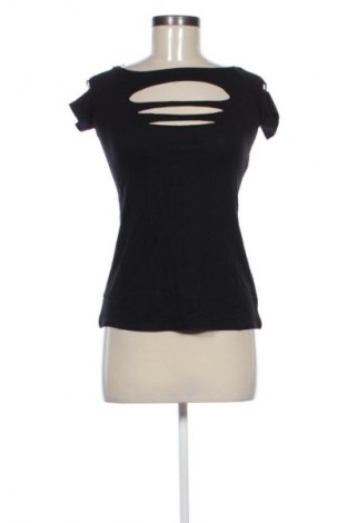 Damen Shirt FavoLook, Größe S, Farbe Schwarz, Preis 16,00 €