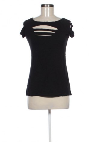 Bluzka damska FavoLook, Rozmiar L, Kolor Czarny, Cena 64,99 zł