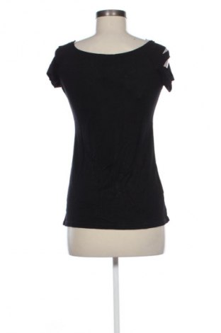 Damen Shirt FavoLook, Größe L, Farbe Schwarz, Preis 16,00 €