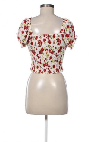 Damen Shirt Fb Sister, Größe S, Farbe Mehrfarbig, Preis 9,72 €