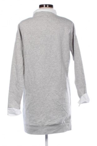 Dámska blúza Fb Sister, Veľkosť XS, Farba Sivá, Cena  4,95 €