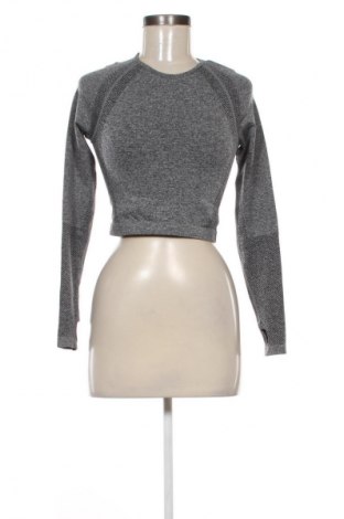 Γυναικεία μπλούζα Fb Sister, Μέγεθος S, Χρώμα Πολύχρωμο, Τιμή 15,84 €