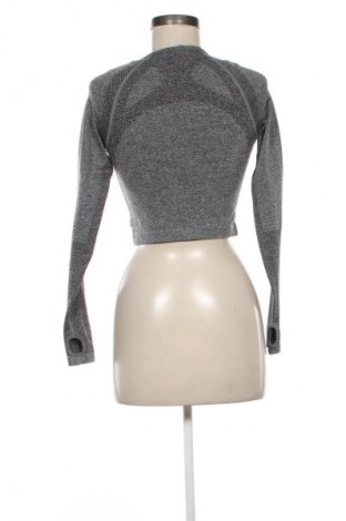 Γυναικεία μπλούζα Fb Sister, Μέγεθος S, Χρώμα Πολύχρωμο, Τιμή 15,84 €