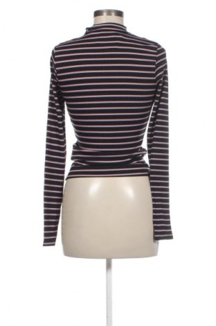 Damen Shirt Fb Sister, Größe S, Farbe Mehrfarbig, Preis 6,99 €