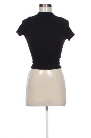 Damen Shirt Fb Sister, Größe S, Farbe Schwarz, Preis 9,72 €